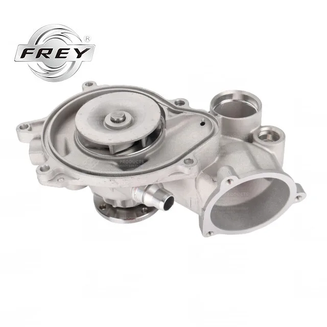 BMW 7 Serisi E65 E66 N62 N73 Elektrikli Ek Su Pompası 11517586780 FREY - BMW yedek parça