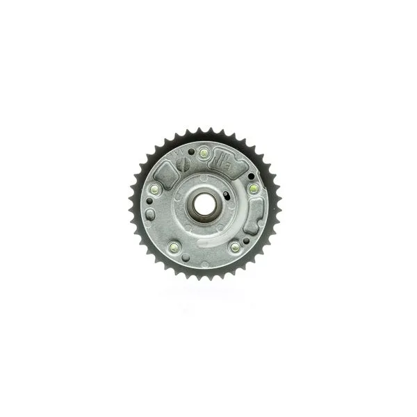 BMW 7 Serisi E65 E66 N73 Valvetronic Motoru 11367518227 VCB-008 AISIN - BMW yedek parça