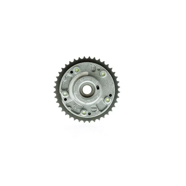 BMW 7 Serisi E65 E66 N73 Valvetronic Motoru 11367518229 VCB-011 AISIN - BMW yedek parça