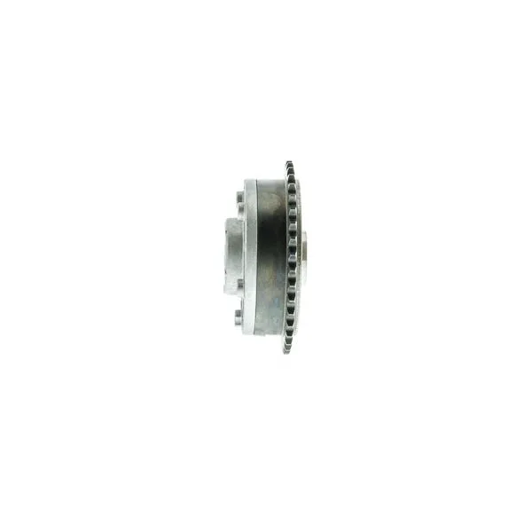 BMW 7 Serisi E65 E66 N73 Valvetronic Motoru 11367518229 VCB-011 AISIN - BMW yedek parça
