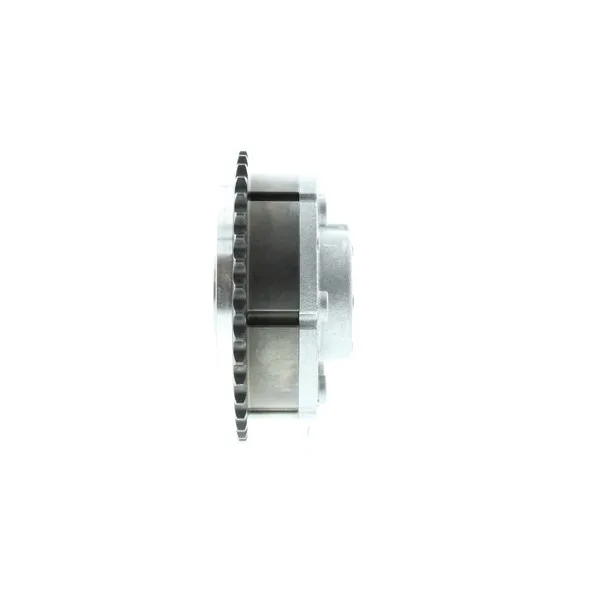BMW 7 Serisi E65 E66 N73 Valvetronic Motoru 11367526907 VCB-010 AISIN - BMW yedek parça