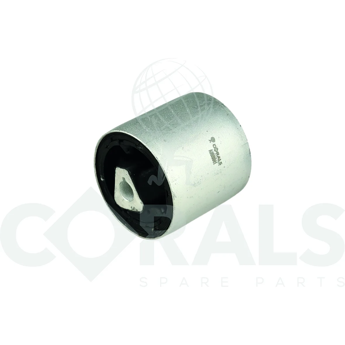 BMW 7 Serisi E65 E66 Ön Üst Salıncak Burcu 31126765991 A0600041 CORALS - BMW yedek parça