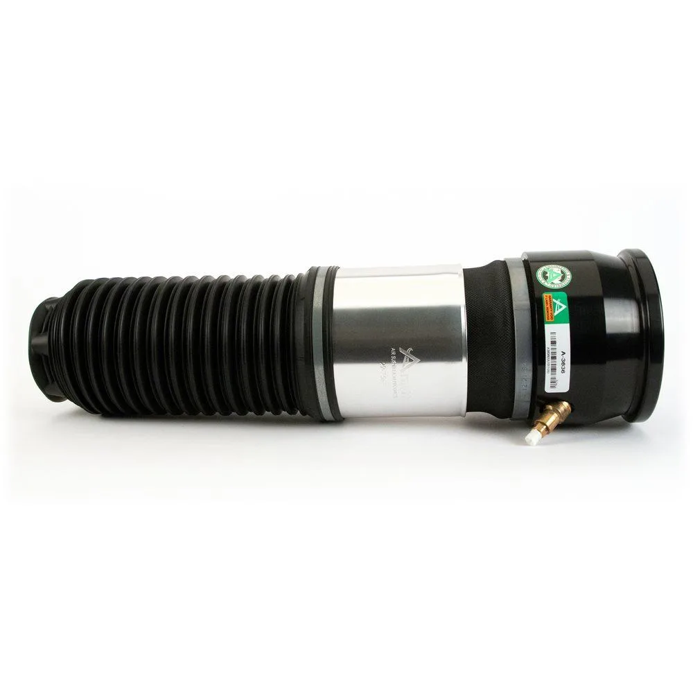 BMW 7 Serisi F01 F02 F04 Arka Havalı Süspansiyon Körüğü 37106858812 A-3636 ARNOTT - BMW yedek parça