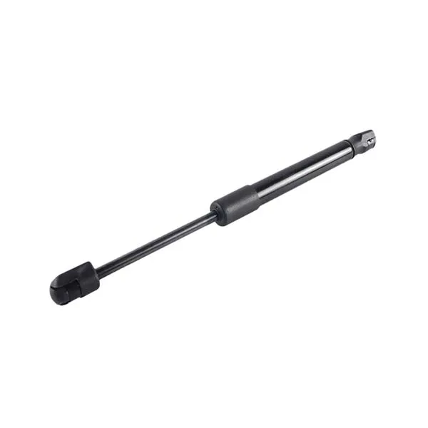 BMW 7 Serisi F01 F02 F04 Kaput Amortisörü 51237185032 B12475 BORSEHUNG