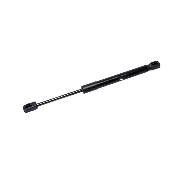 BMW 7 Serisi F01 F02 F04 Kaput Amortisörü 51237289752 B12478 BORSEHUNG