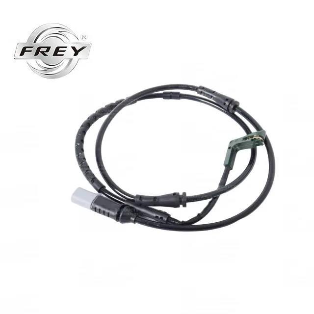 BMW 7 Serisi F01 F02 F04 Ön Balata Fişi 34356775850 FREY - BMW yedek parça