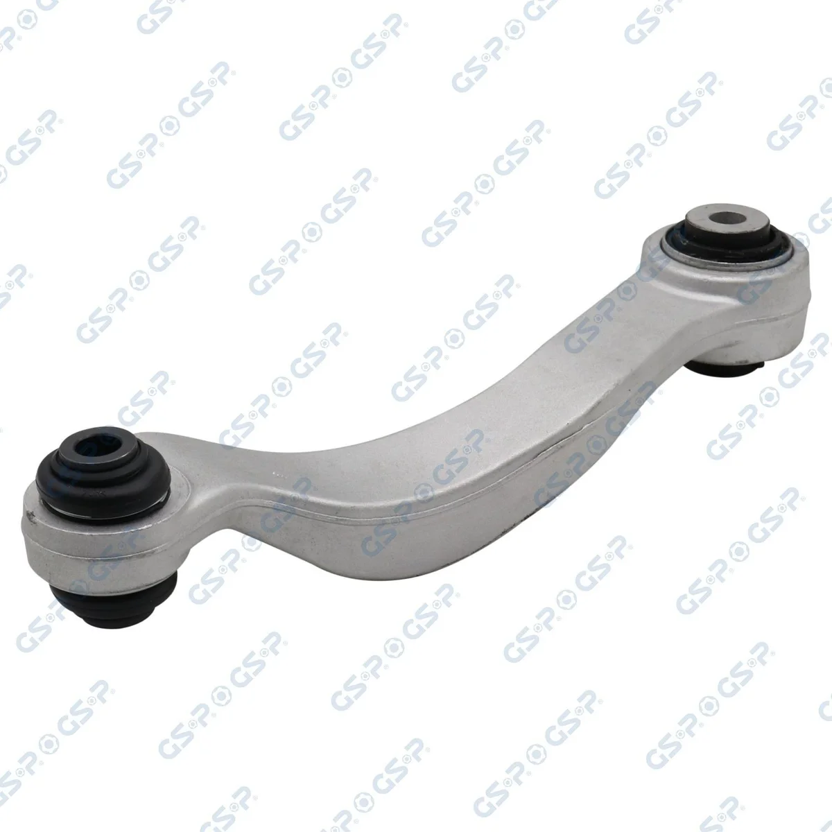 BMW 7 Serisi F01 F02 F04 Üst İç Salıncak 33324069467 S062750 GSP