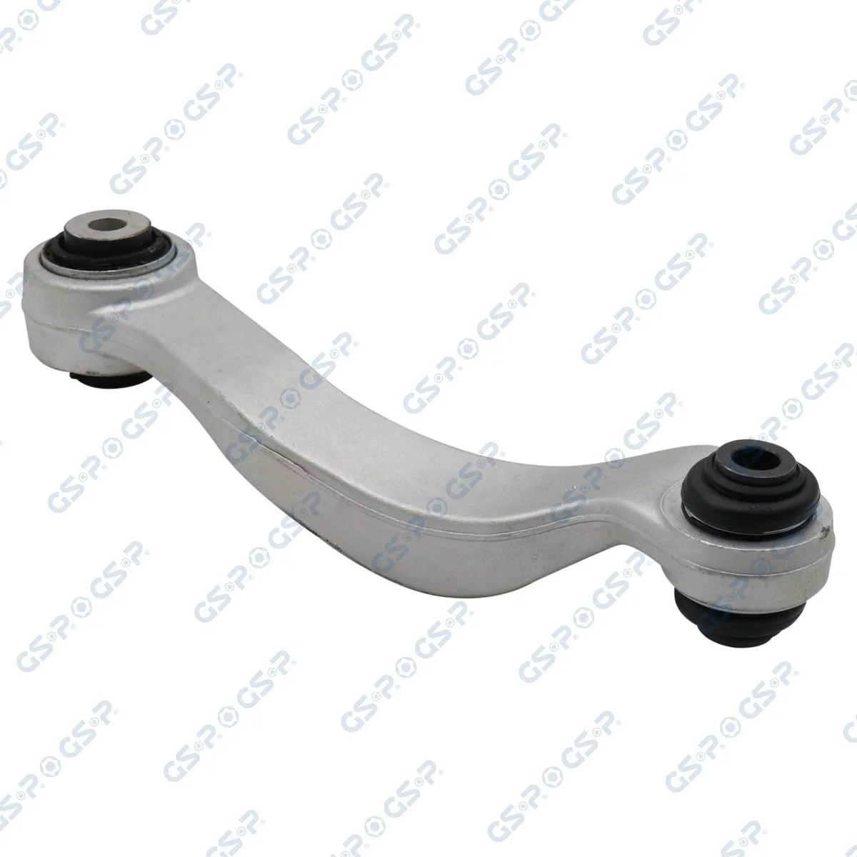 BMW 7 Serisi F01 F02 F04 Üst İç Salıncak 33324069468 S062751 GSP