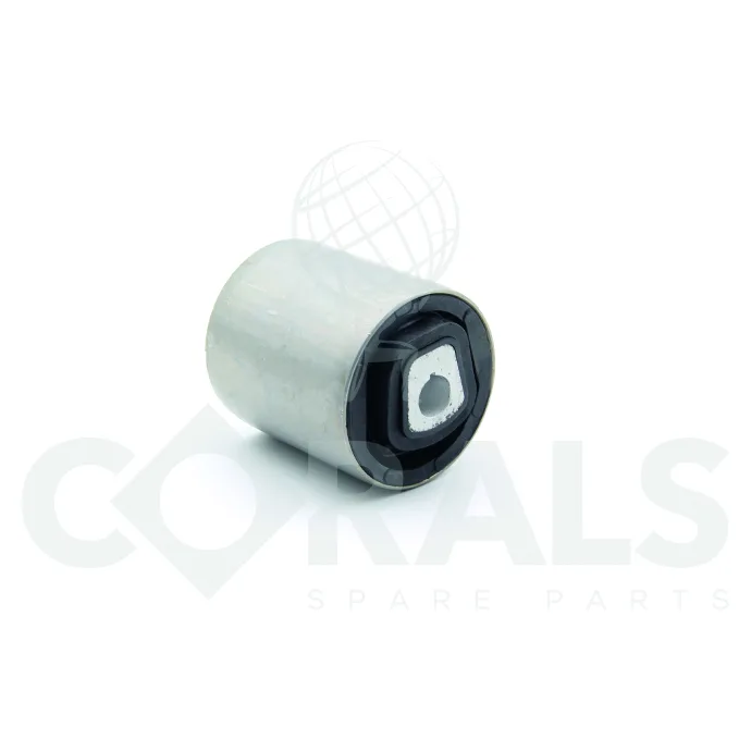 BMW 7 Serisi F01 F02 Ön Üst Salıncak Burcu 31126775145 A0600036 CORALS - BMW yedek parça
