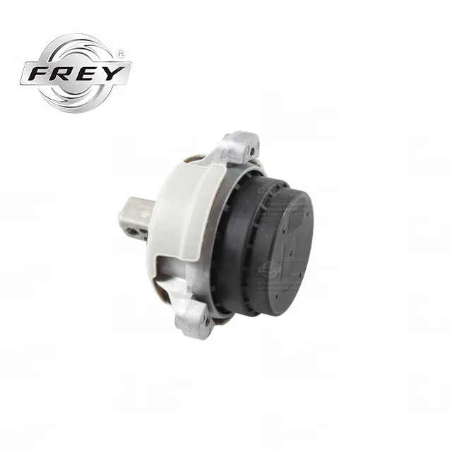 BMW 7 Serisi F01 F02 Sağ Motor Takozu 22116786242 FREY - BMW yedek parça
