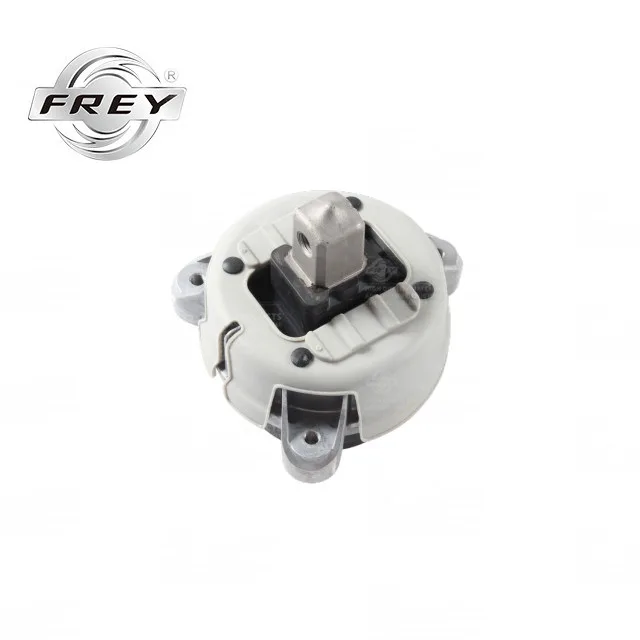 BMW 7 Serisi F01 F02 Sağ Motor Takozu 22116786242 FREY - BMW yedek parça