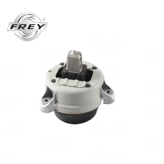 BMW 7 Serisi F01 F02 Sağ Motor Takozu 22116786242 FREY - BMW yedek parça