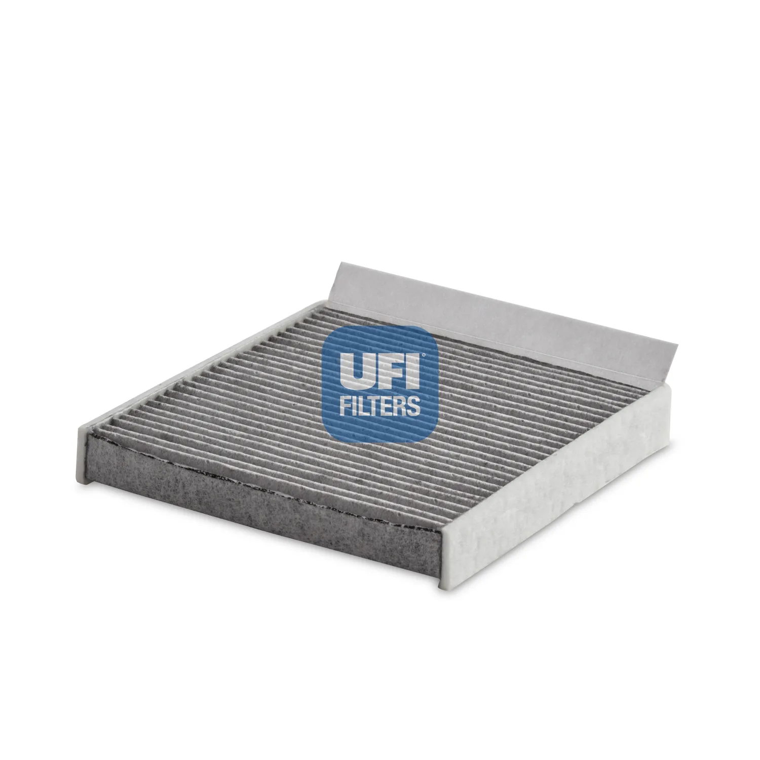 BMW 7 Serisi F02 F04 G12 B47 B48 B57… Aktif Karbonlu Polen Filtresi 64319159713 54.475.00 UFI