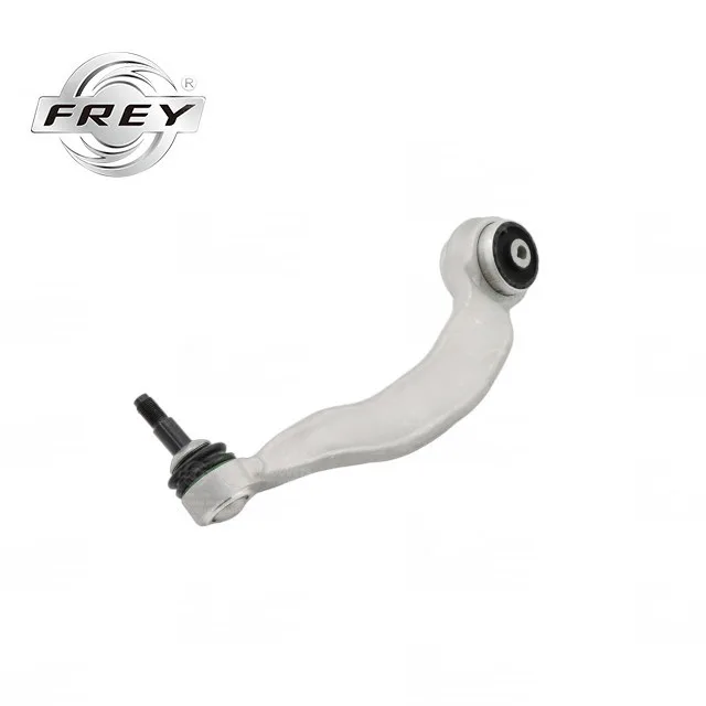 BMW 7 Serisi G11 G12 Ön Alt Sağ Salıncak 31106861152 FREY - BMW yedek parça
