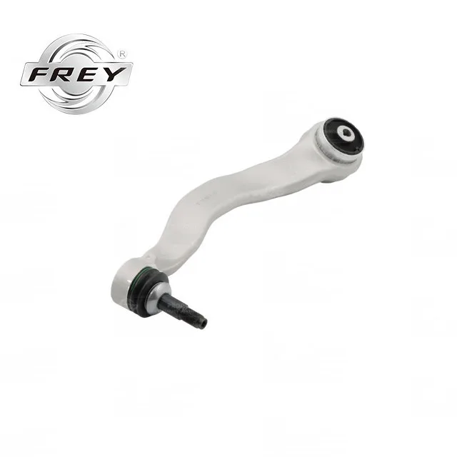BMW 7 Serisi G11 G12 Ön Alt Sağ Salıncak 31106861152 FREY - BMW yedek parça