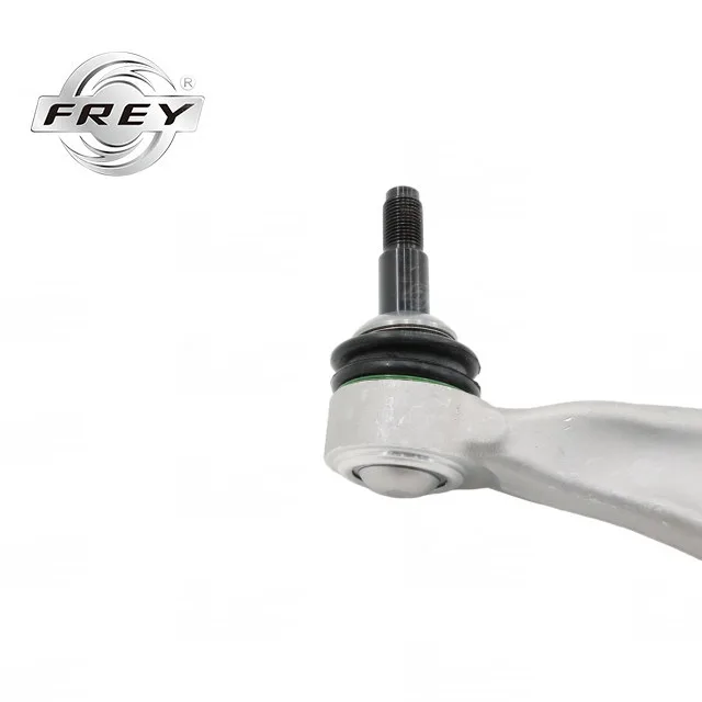 BMW 7 Serisi G11 G12 Ön Alt Sağ Salıncak 31106861152 FREY - BMW yedek parça
