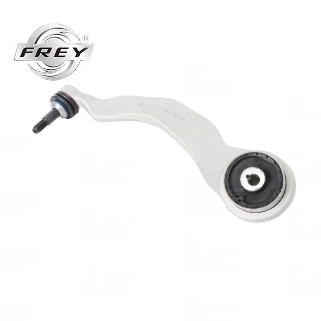 BMW 7 Serisi G11 G12 Ön Alt Sağ Salıncak 31106861158 FREY - BMW yedek parça