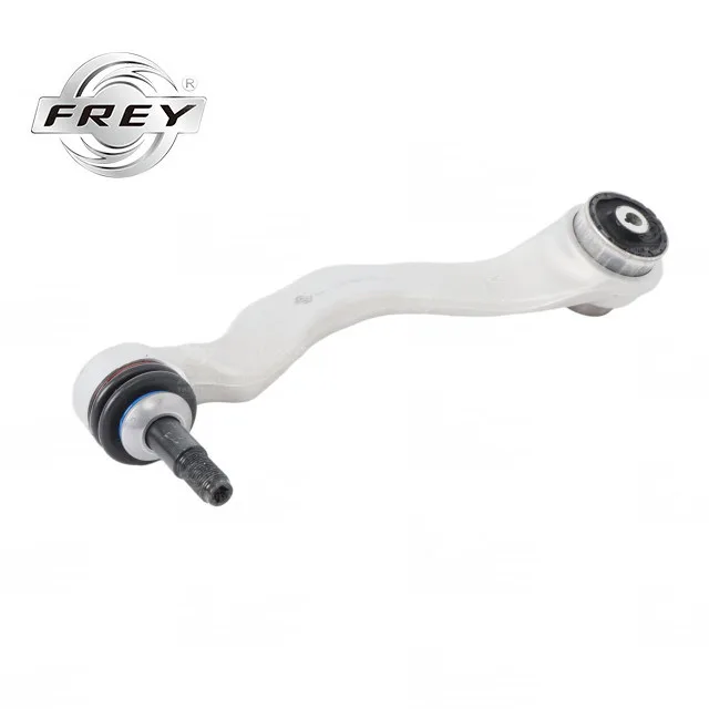 BMW 7 Serisi G11 G12 Ön Alt Sağ Salıncak 31106861158 FREY - BMW yedek parça