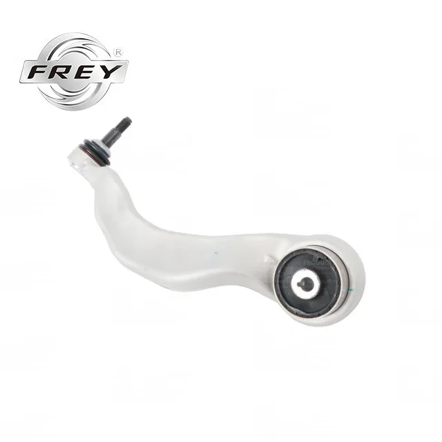BMW 7 Serisi G11 G12 Ön Alt Sağ Salıncak 31106861158 FREY - BMW yedek parça