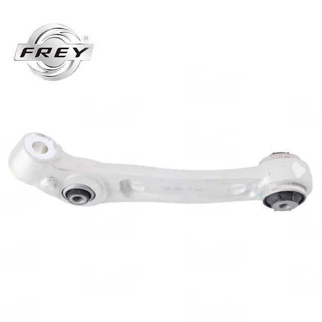 BMW 7 Serisi G11 G12 Ön Alt Sağ Salıncak 31106861174 FREY - BMW yedek parça