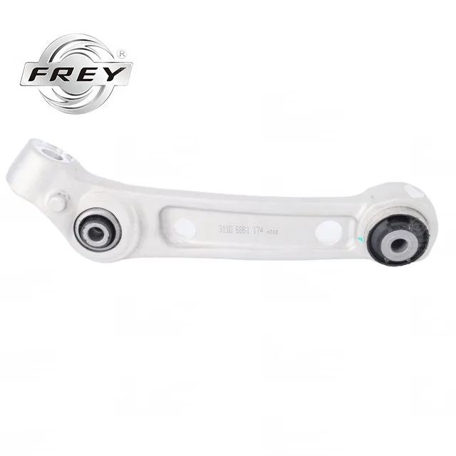 BMW 7 Serisi G11 G12 Ön Alt Sağ Salıncak 31106861174 FREY - BMW yedek parça
