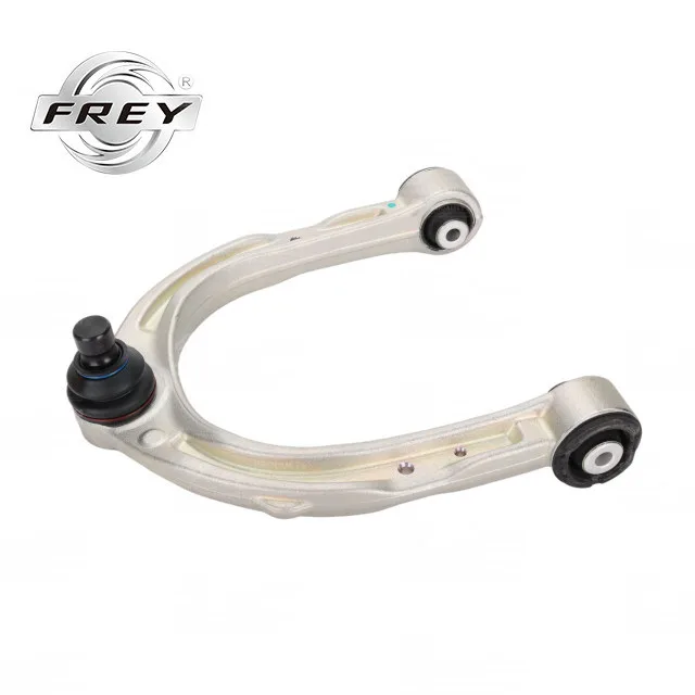 BMW 7 Serisi G11 G12 Ön Alt Salıncak 31106868530 FREY - BMW yedek parça