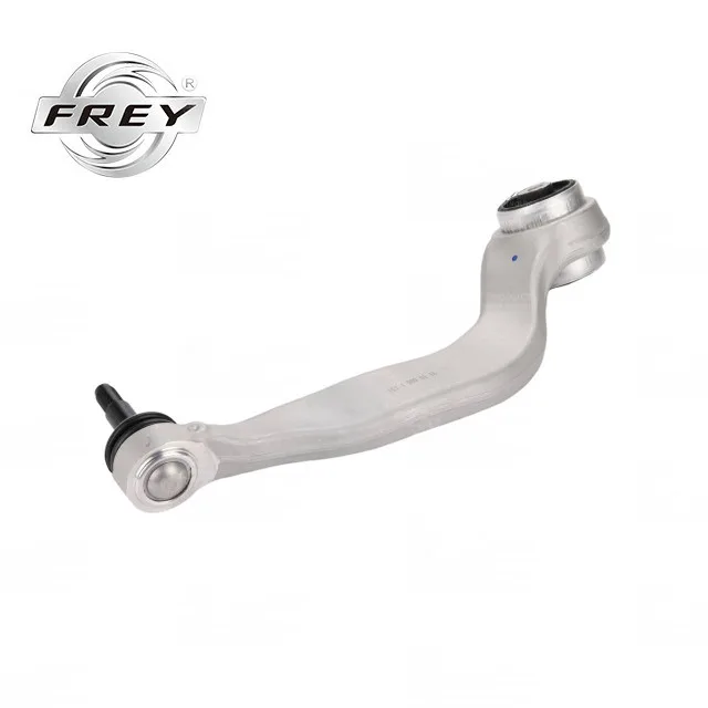 BMW 7 Serisi G11 G12 Ön Alt Sol Salıncak 31106861151 FREY - BMW yedek parça