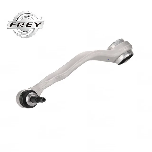 BMW 7 Serisi G11 G12 Ön Alt Sol Salıncak 31106861151 FREY - BMW yedek parça