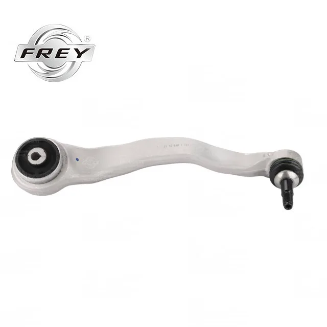 BMW 7 Serisi G11 G12 Ön Alt Sol Salıncak 31106861151 FREY - BMW yedek parça