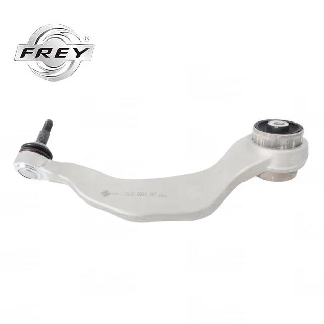 BMW 7 Serisi G11 G12 Ön Alt Sol Salıncak 31106861157 FREY - BMW yedek parça