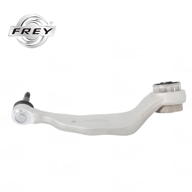 BMW 7 Serisi G11 G12 Ön Alt Sol Salıncak 31106861157 FREY - BMW yedek parça