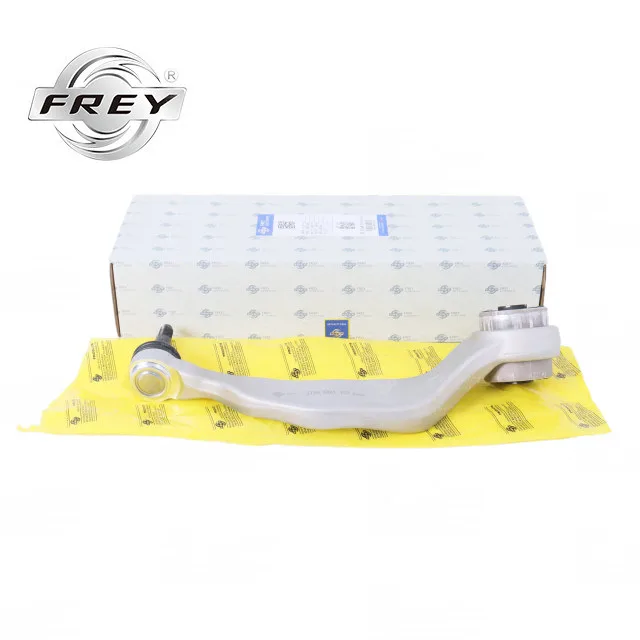 BMW 7 Serisi G11 G12 Ön Alt Sol Salıncak 31106861157 FREY - BMW yedek parça