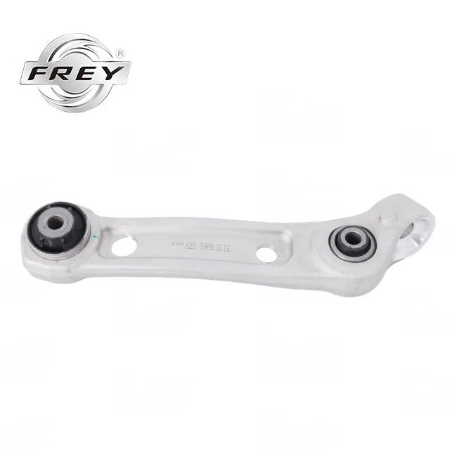 BMW 7 Serisi G11 G12 Ön Alt Sol Salıncak 31106861173 FREY - BMW yedek parça
