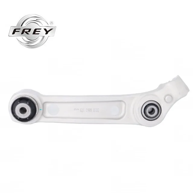BMW 7 Serisi G11 G12 Ön Alt Sol Salıncak 31106861173 FREY - BMW yedek parça