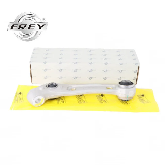 BMW 7 Serisi G11 G12 Ön Alt Sol Salıncak 31106861173 FREY - BMW yedek parça