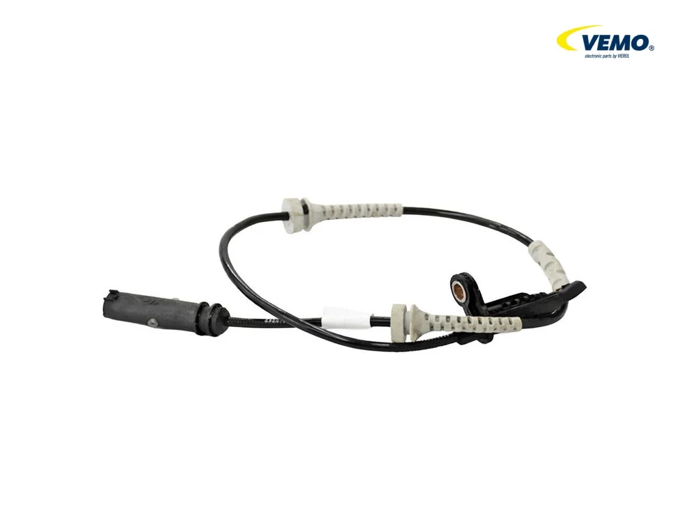 BMW ABS Sensörü Arka 34526891295 V20-72-0298 VEMO