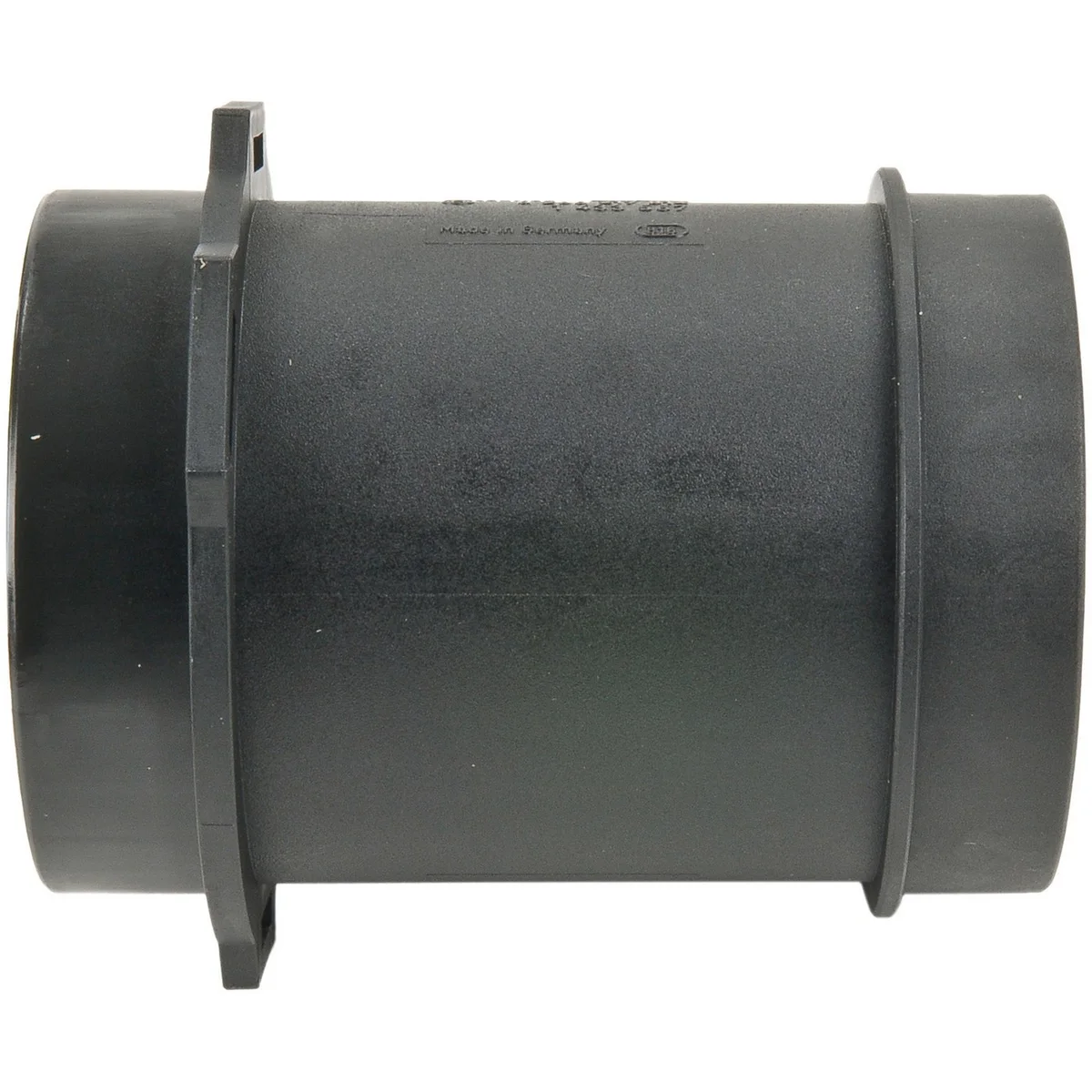 BMW E38 E39 E53 Akışmetre 13621433567 BOSCH - BMW yedek parça