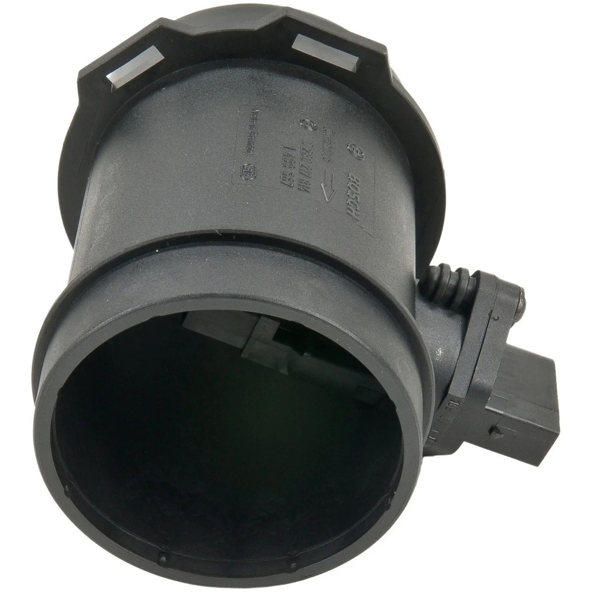 BMW E38 E39 E53 Akışmetre 13621433567 BOSCH - BMW yedek parça