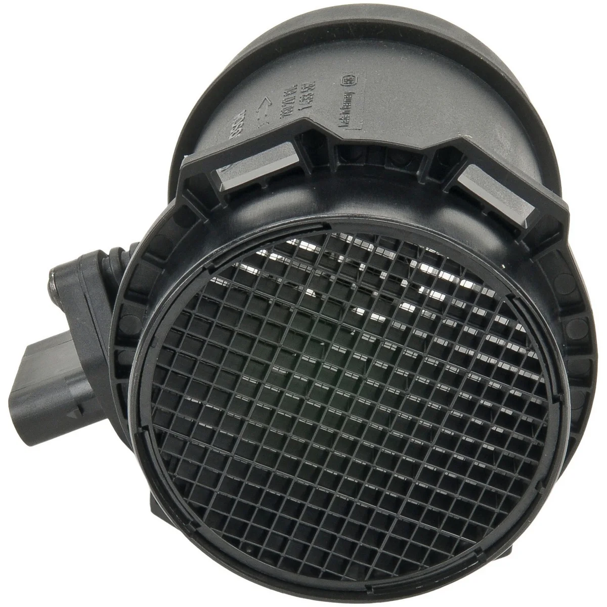 BMW E38 E39 E53 Akışmetre 13621433567 BOSCH - BMW yedek parça