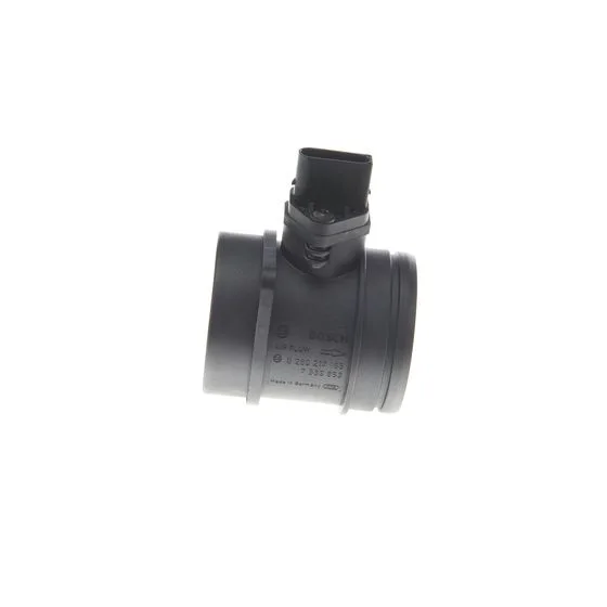 BMW E83 E87 E90 Akışmetre DA VAR) 13627533853 BOSCH - BMW yedek parça