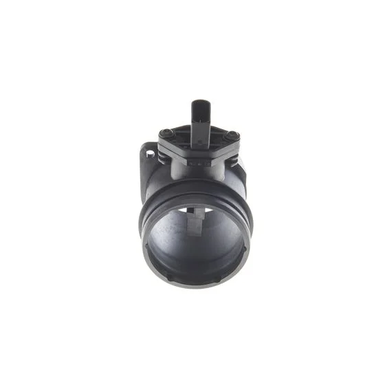 BMW E83 E87 E90 Akışmetre DA VAR) 13627533853 BOSCH - BMW yedek parça
