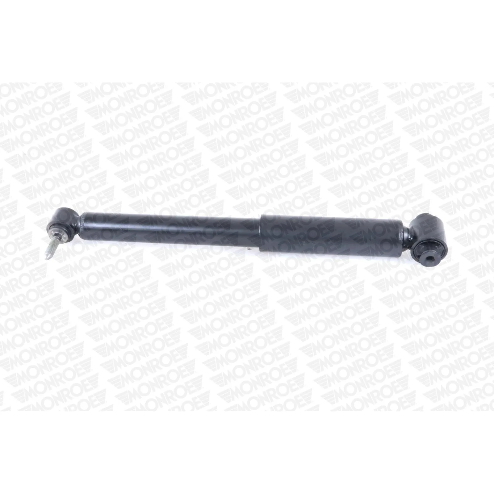 BMW Amortisör 33506758383 23967 MONROE - BMW yedek parça