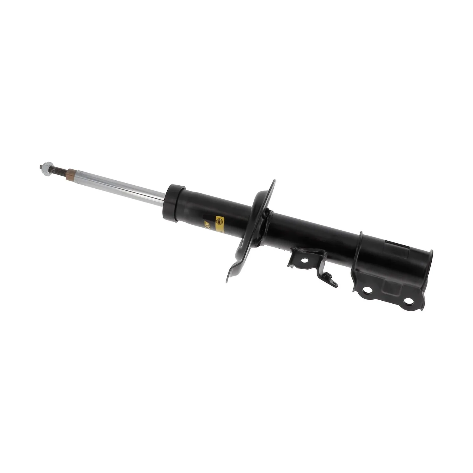 BMW Amortisör 33526778575 G7703 MONROE - BMW yedek parça