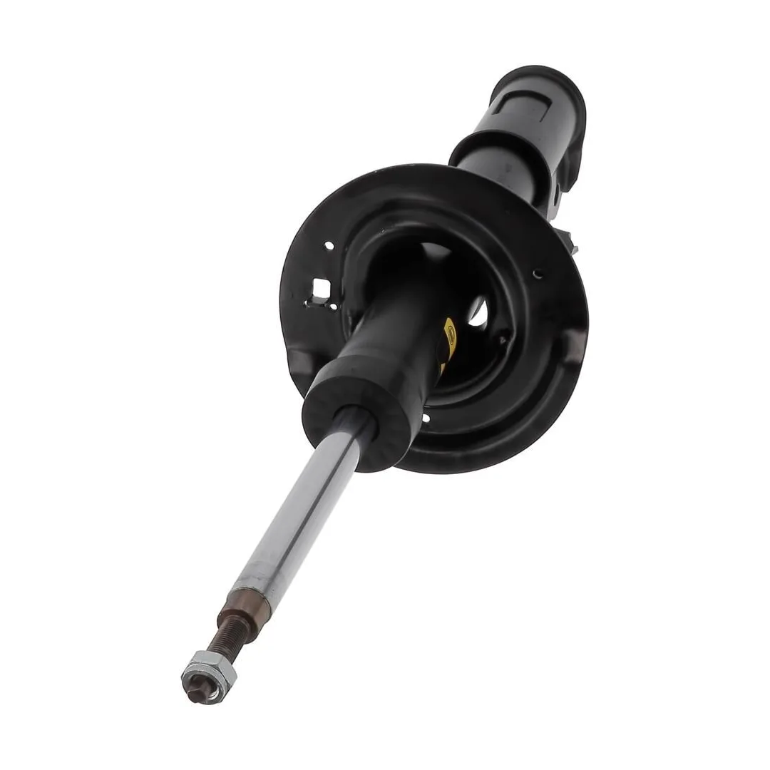 BMW Amortisör 33526778575 G7703 MONROE - BMW yedek parça