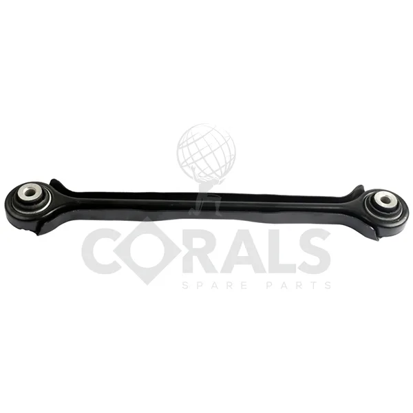 BMW Arka Alt Denge Kolu 33326763471 A0100316 CORALS - BMW yedek parça