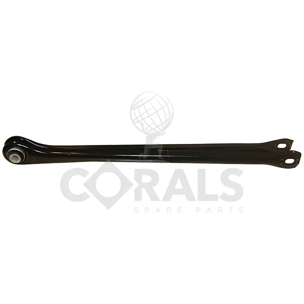 BMW Arka Alt Denge Kolu 33326770813 A0100334 CORALS - BMW yedek parça