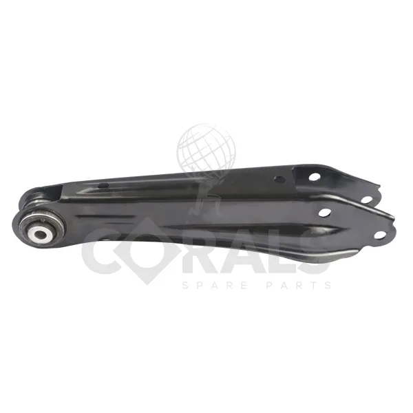BMW Arka Alt Denge Kolu 33326795812 A0100330 CORALS - BMW yedek parça
