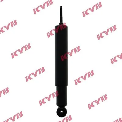 BMW Arka Amortisör 11439034013 443004 KYB