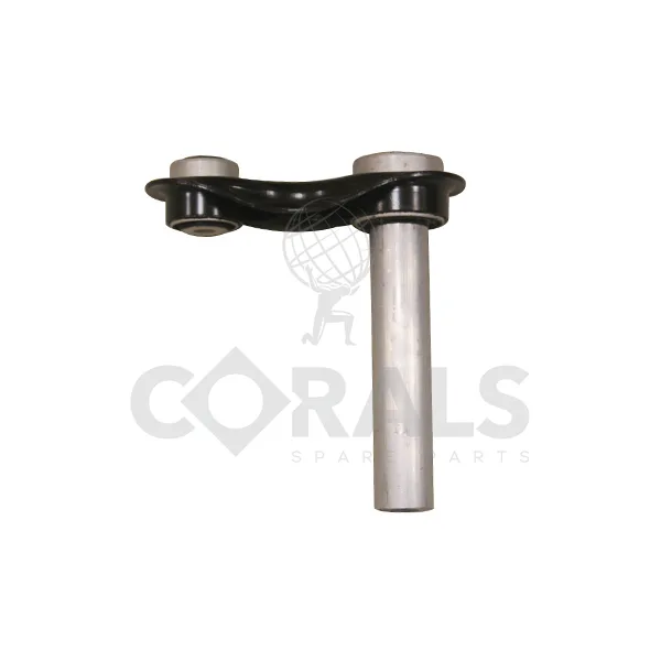 BMW Arka Denge Kolu 33326774476 A0100348 CORALS - BMW yedek parça