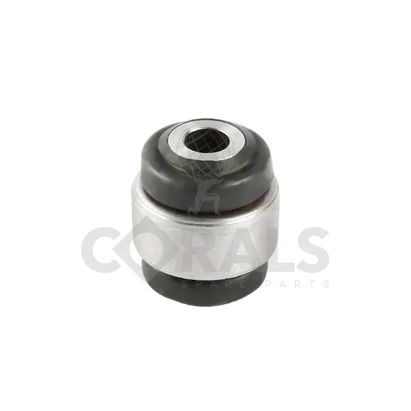 BMW Arka Denge Kolu Burcu 33326756249 A0600103 CORALS - BMW yedek parça